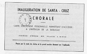 ORAN SANTA CRUZ (211)